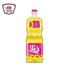 منظفات وعناية منزلية فاى معطر جو بخور عربى 460 