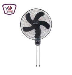 منظفات وعناية منزلية فاى منظف لجميع الاسطح ليمون 750لتر 