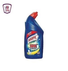 منظفات وعناية منزلية ديتول ماك ليمون 650مل خصم %15