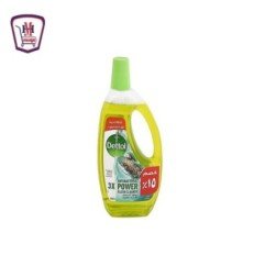 العناية الشخصية ديتول هاند واش اصلى  200 مل