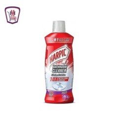 منظفات وعناية منزلية هاربيك صنوبر 190مل