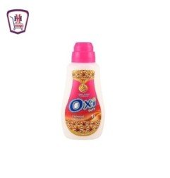 منظفات وعناية منزلية اوكسي بودر 450 جرام