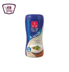 المجمدات الرشيدي طحينة 700جرام