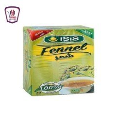 مخبوزات وحلويات اس اند اس شوكولاتة سوداني