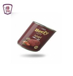 مشروبات امستل كانز شعير ليمون330ملي