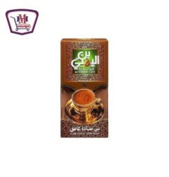 مشروبات بن عبد المعبود سادة غامق 100جم