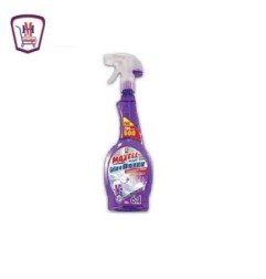 ألبان وأجبان باندا جبنة فيتا 250جم