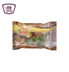 ألبان وأجبان باندا كوب بالكريمة 240جم