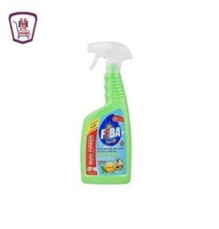 ألبان وأجبان ديرى مثلثات 8قطع