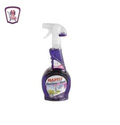 ألبان وأجبان باندا طبيعي مربعات 8 قطع