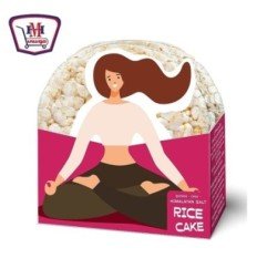 ألبان وأجبان باندا جبن رومى 250