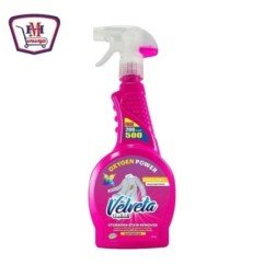 ألبان وأجبان باندا جبنة فيتا بطعم الرومي 250جم