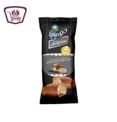 ألبان وأجبان باندا جبنة فيتا بطعم الرومي500جم