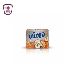 ألبان وأجبان باندا جبن بسطرمة 250