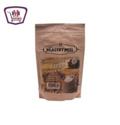 ألبان وأجبان باندا طبيعي مربعات 4قطع