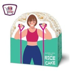 المجمدات بسكوت مانش بالزبدة