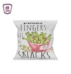 مخبوزات وحلويات كلاس اى بونكى ريحان