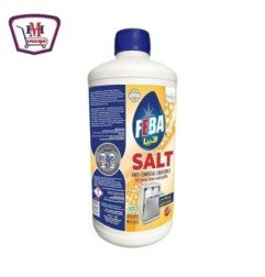 بقالة ومواد غذائية سلايت زيت عباد3لتر