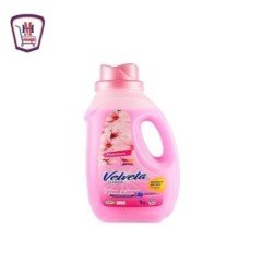 بقالة ومواد غذائية عافية زيت عافية 1.600 لتر