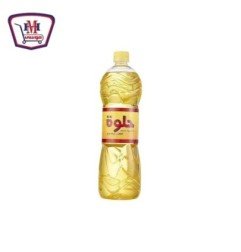 بقالة ومواد غذائية حلوة زيت خليط 700 مل