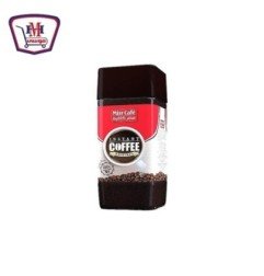 مشروبات نسكافيه مصر كافيه 200 جم