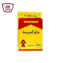 مخبوزات وحلويات سكوتش منت حبيبات حلوي بالنعناع