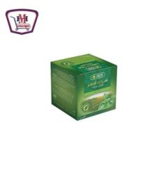 المجمدات بسمة ملوخية بالتقلية 400 جرام