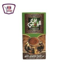 مخبوزات وحلويات اهلاوى دويتو فانليا