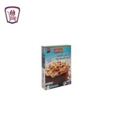 مشروبات اجين مشروب اناناس