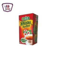 مخبوزات وحلويات ريتش باك توست ناشف بحبة البركة