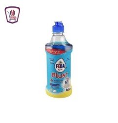 مخبوزات وحلويات ريتش باك توست ناشف بالكمون