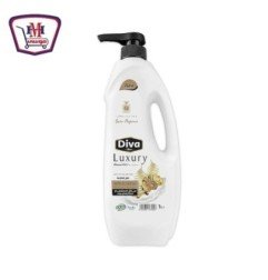 بقالة ومواد غذائية ريتش باك خلطة بانيه حار