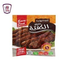 مخبوزات وحلويات ريتش باك خبز بلدى 4 قطع