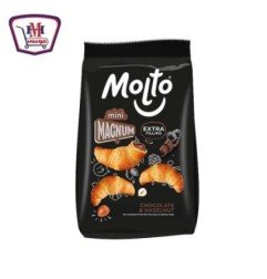 مخبوزات وحلويات فريسكا حلاوة 