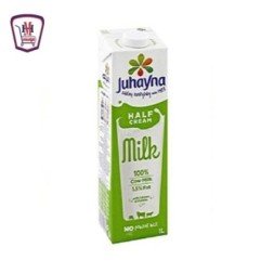 مخبوزات وحلويات ماجيك ويفز كريمة