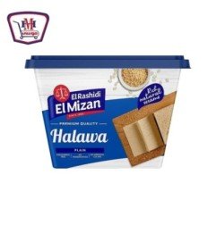 مخبوزات وحلويات هوهوزمكس 10ج