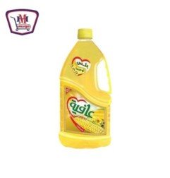 مخبوزات وحلويات فريسكا شكولاته 5ج