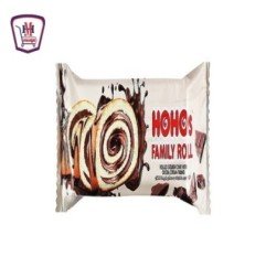 مخبوزات وحلويات بسكويت اونيرو سادة