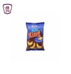 مخبوزات وحلويات مولتو ميني كينج 20ج