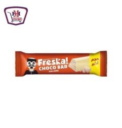 مخبوزات وحلويات بيك ستيكس فراخ بالكاري 10ج