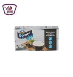 مخبوزات وحلويات تودو كب كيك زبدة فول سودانى 