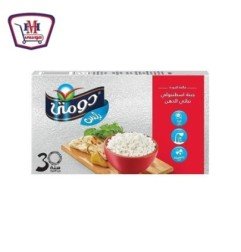 مخبوزات وحلويات تودو براونيز لوتس