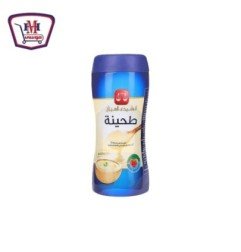 مخبوزات وحلويات مولتو كينج سبريد وكريمه20ج