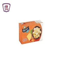 مخبوزات وحلويات بيك رولز بالفلفل الاسود15ج