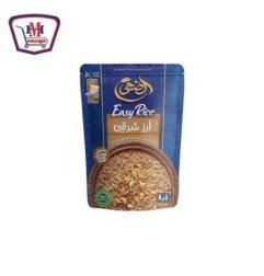 المجمدات الضحي ارز شرقي 330 جم