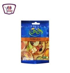 بقالة ومواد غذائية الضحى بصل بودر