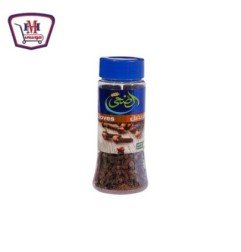 بقالة ومواد غذائية الضحى ملاحة قرنقل حصى 