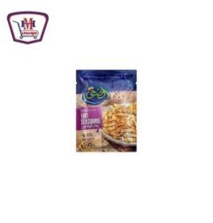 بقالة ومواد غذائية الضحى توابل بطاطس