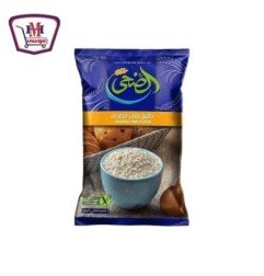 بقالة ومواد غذائية الضحى دقيق