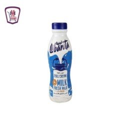 مشروبات ياس عصير تفاح 230مل